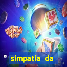 simpatia da geladeira para afastar rival